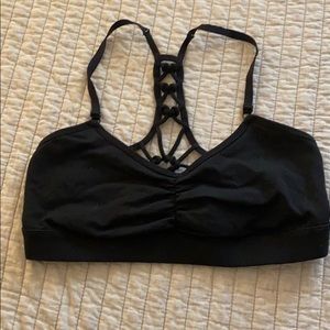 Prana Bra